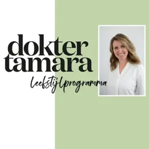 Online Leefstijlprogramma VGZ