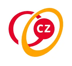 Logo CZ