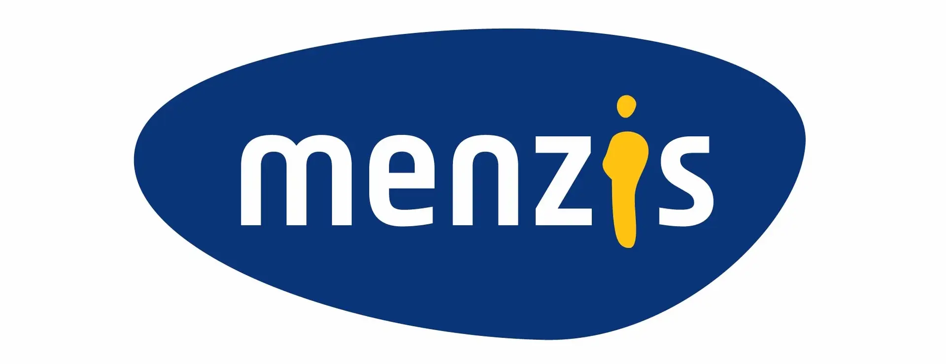 Logo Mezis