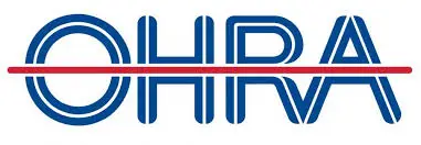 Logo Ohra