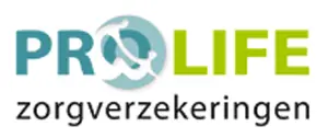 Logo Prolife