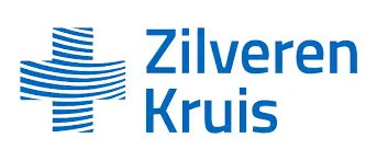 Logo Zilveren Kruis