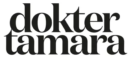 Dokter Tamara