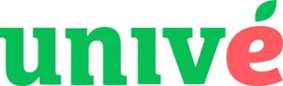 Logo Unive