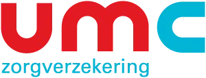 Logo UMC Zorgverzekering