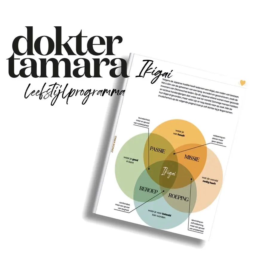 DokterTamara-download-ikigai 23