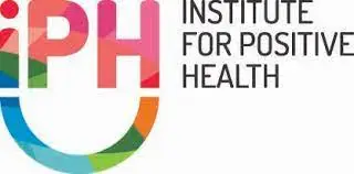 Logo IPH