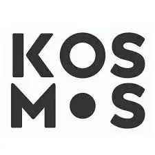 Logo Kosmos