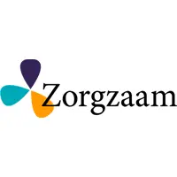 Logo Zorgzaam