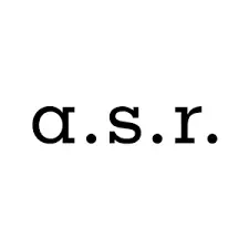 Logo a.s.r.