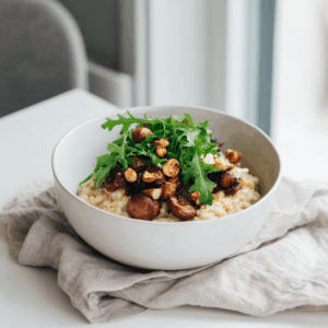 romige-risotto-met-kastanjes.png