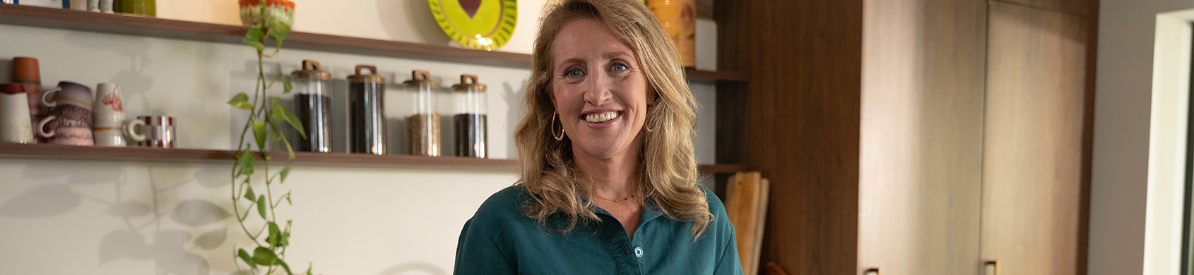 Dokter Tamara
