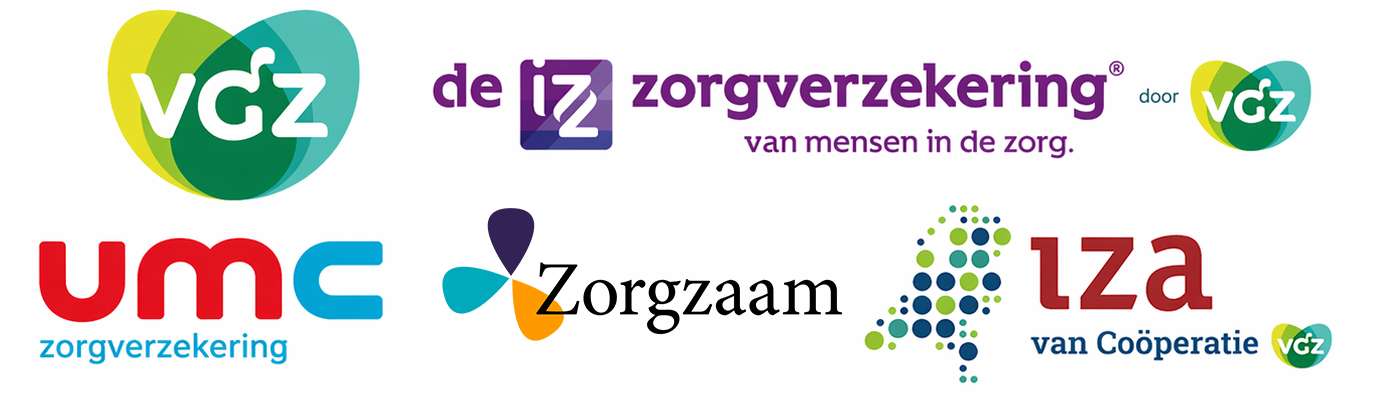 Co&ouml;peratie VGZ en merken