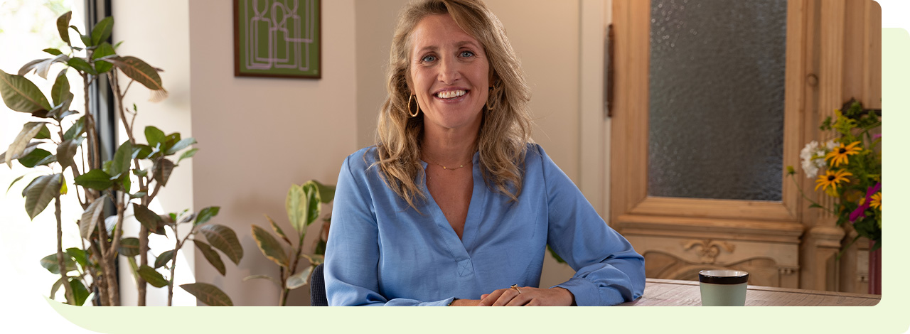 Dokter Tamara