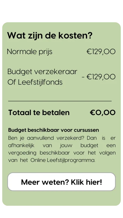Kosten en declareren-2